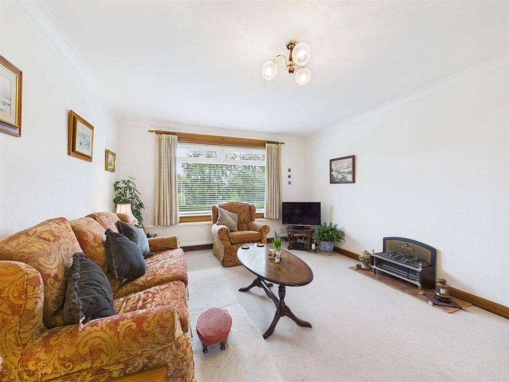 Property photo 2 of 21 Cam03924G0-Pr0139-Still009.Jpg