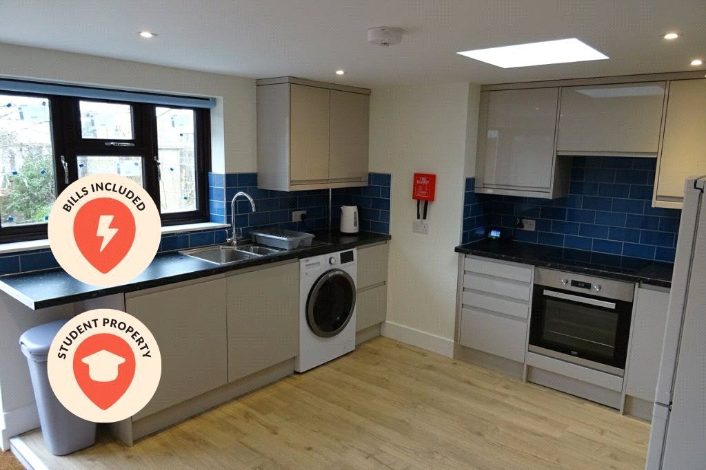 Property photo 1 of 6 Picture No. 06