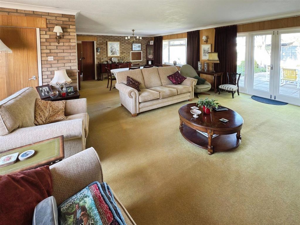 Property photo 2 of 20 Beccles (14).Jpg