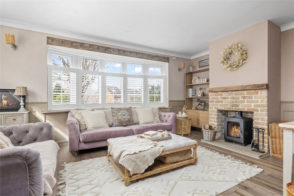 Property photo 2 of 18 Picture No. 02