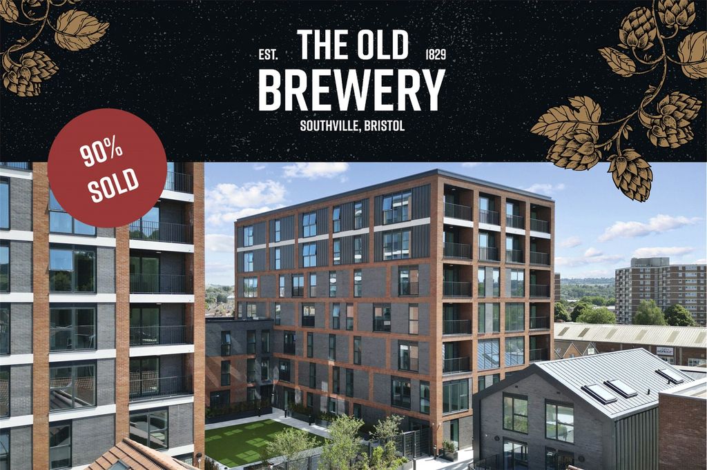 Property photo 1 of 10 Picture No. 11