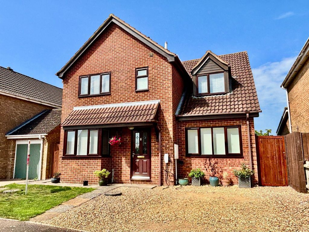Property photo 1 of 16