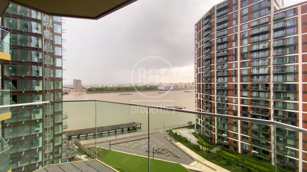 Property photo 2 of 9 Photo 01