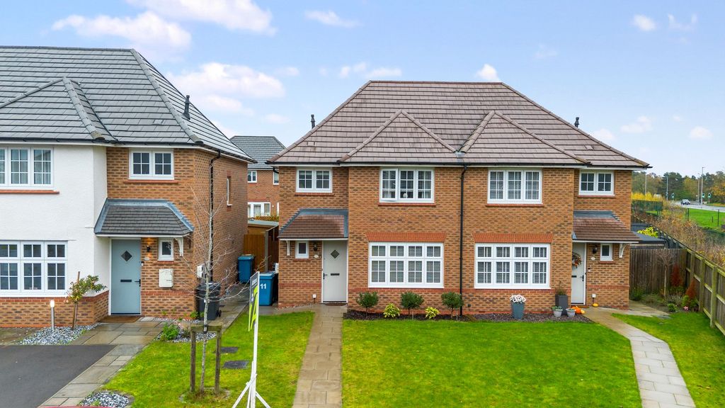 Property photo 1 of 22