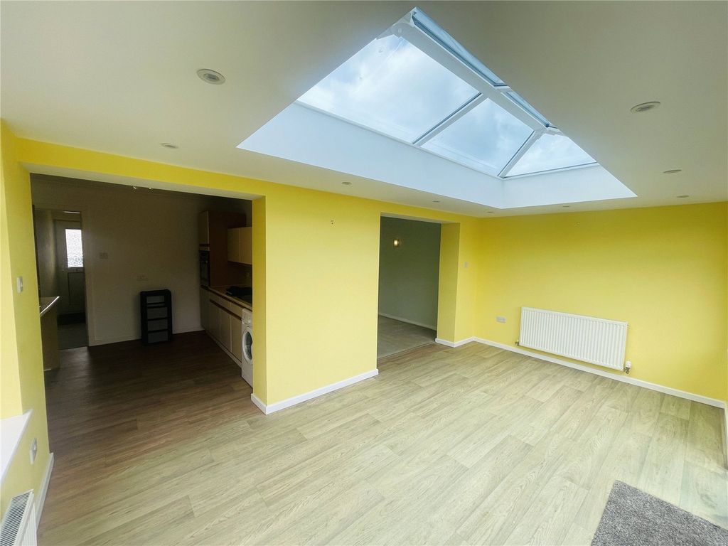 Additional image 12 of 3 bed bungalow for saleCefn Y Gader, Morfa Bychan, Porthmadog, Gwynedd LL49