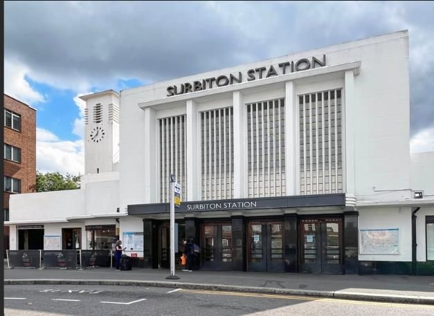 Property photo 1 of 6 Screenshot_24-3-2026_113935_Www.Bing.Com.Jpeg