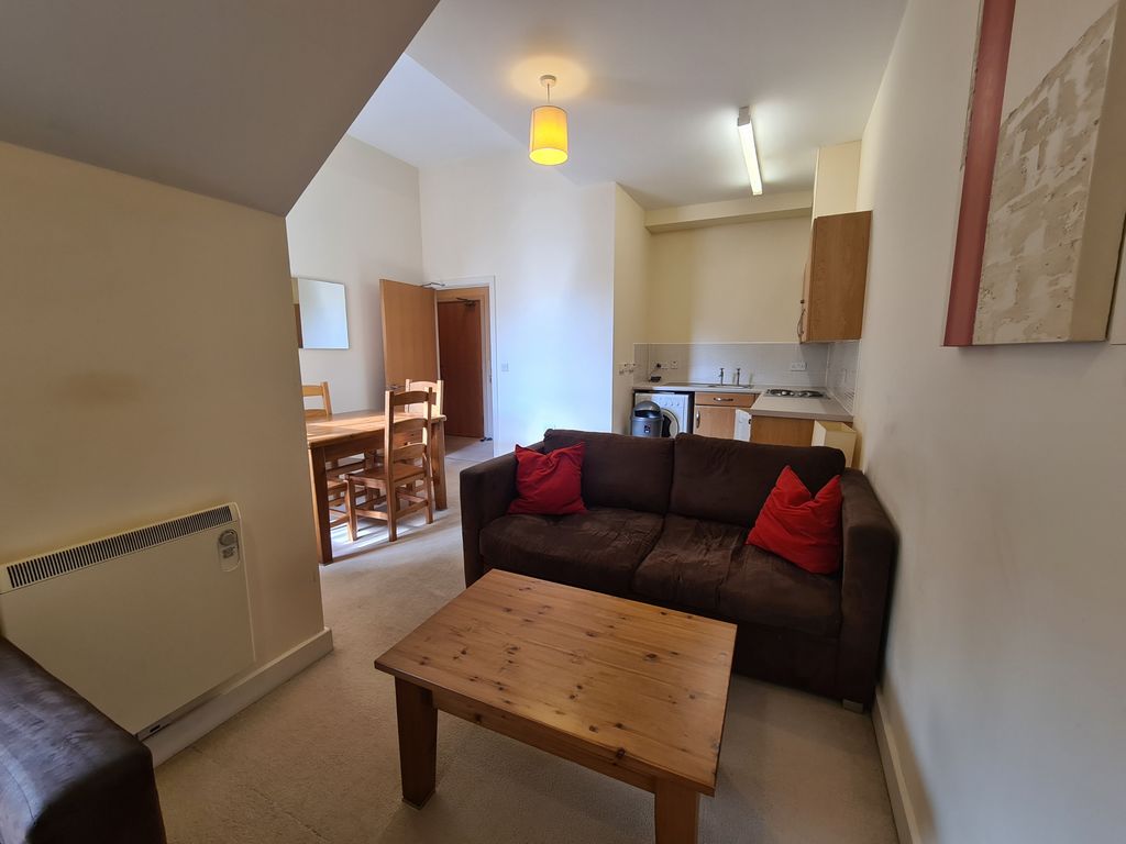 Property photo 3 of 7