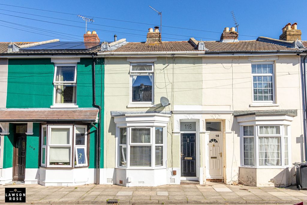 Property photo 1 of 30