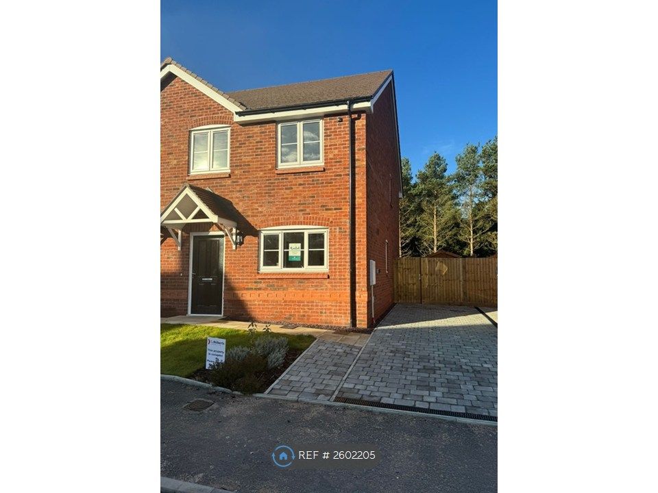 Property photo 1 of 13 Front