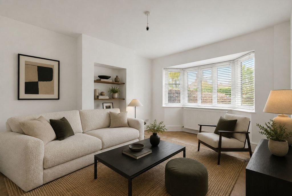 Property photo 3 of 18 3308343