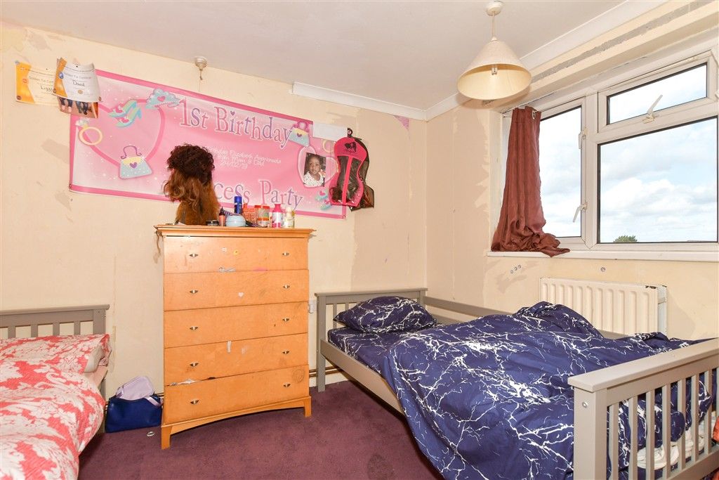 Property photo 2 of 10 Bedroom 2