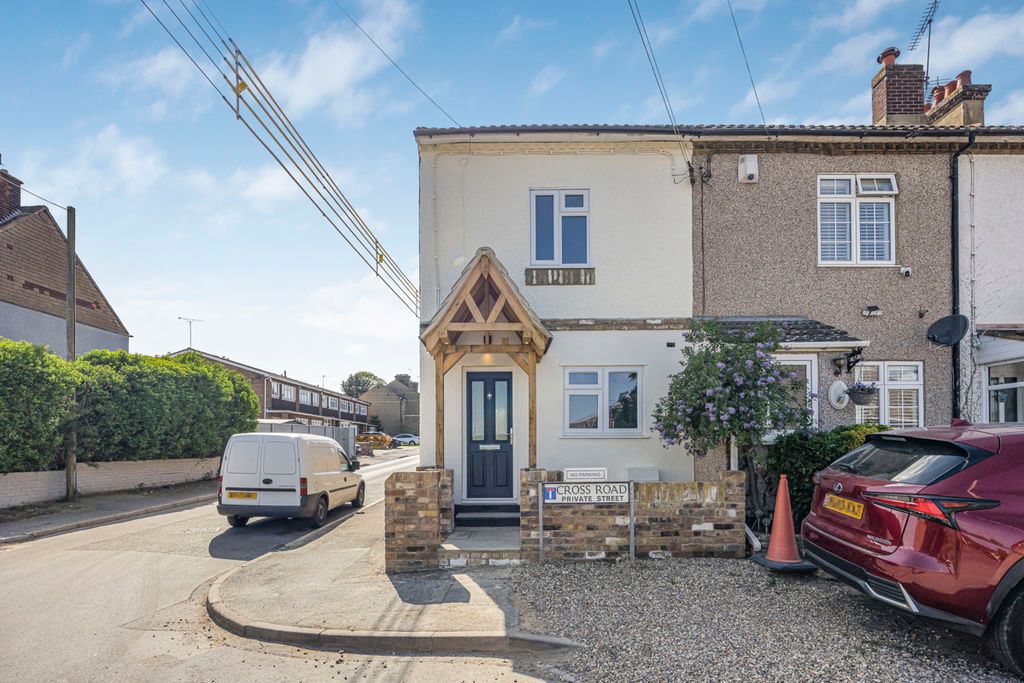 Property photo 1 of 15 Photo 63