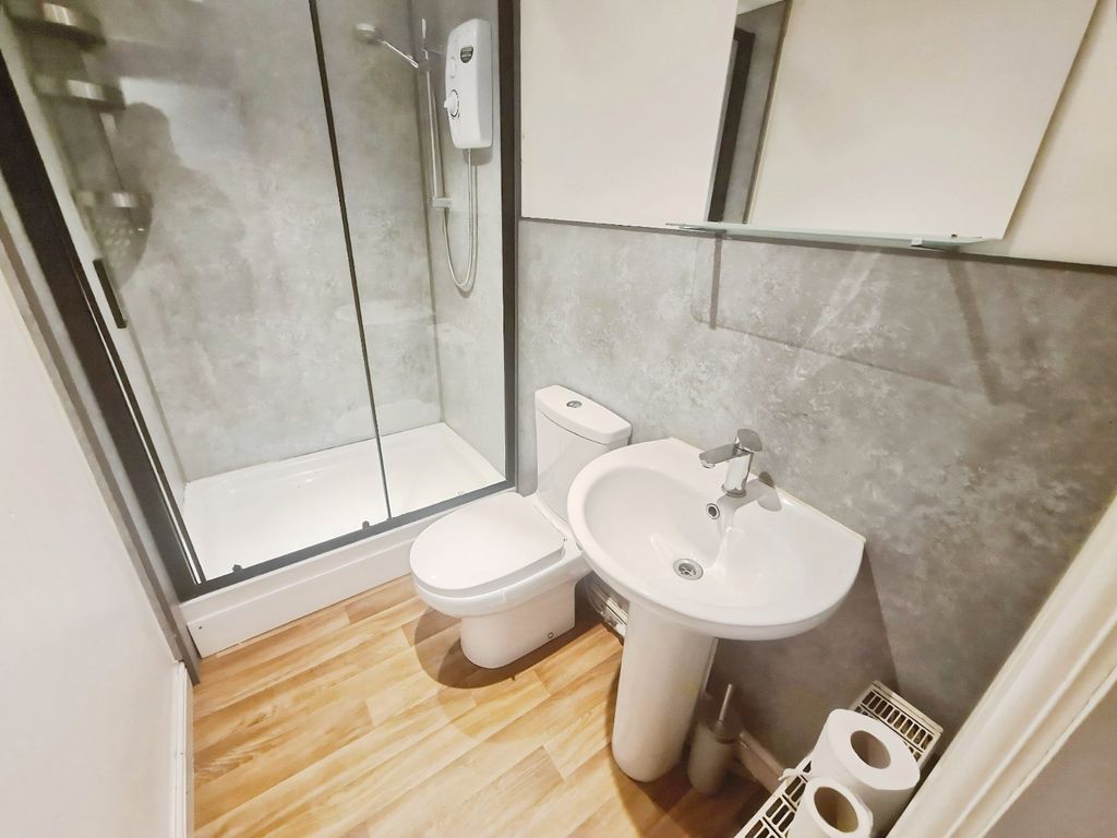 Property photo 3 of 9 Picture No. 03