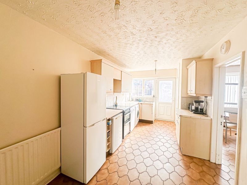 Property photo 2 of 13 Photo 11