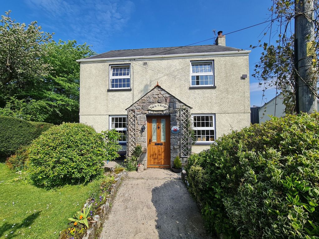 Property photo 3 of 33 Not Specified