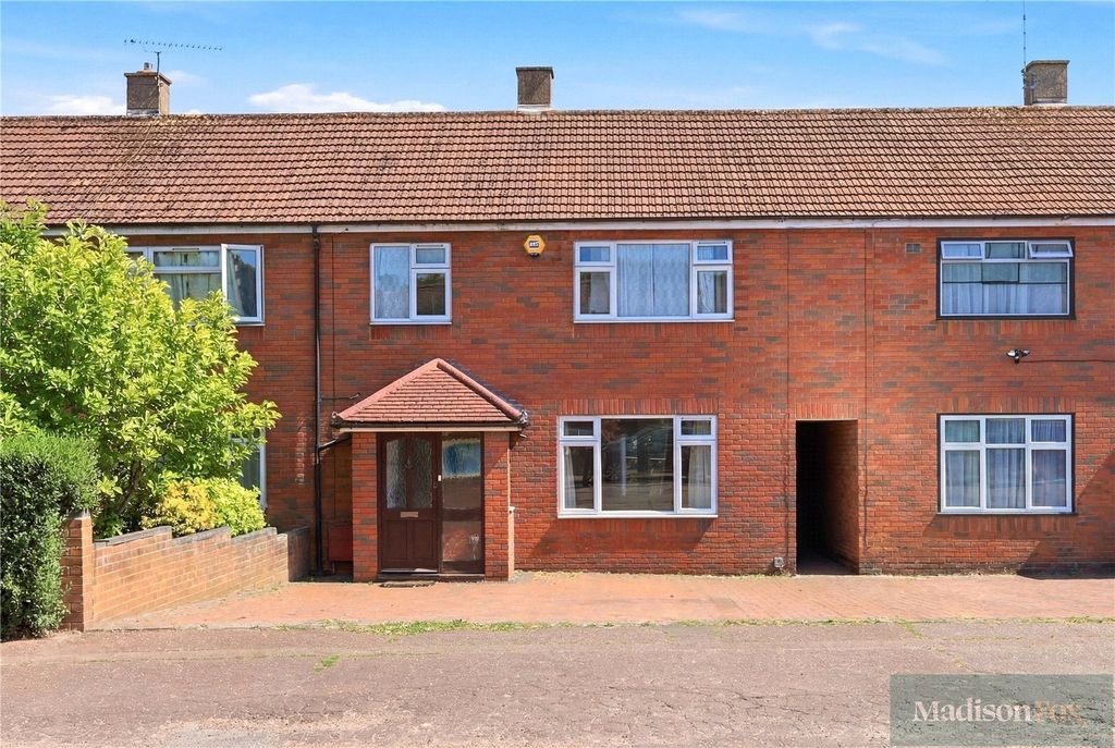 Property photo 1 of 25 Picture No. 37