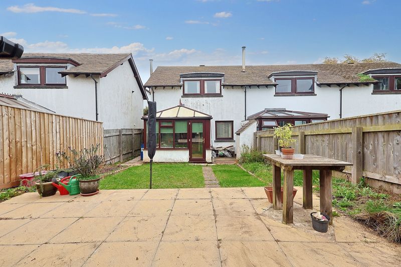 Property photo 2 of 17 Photo 4