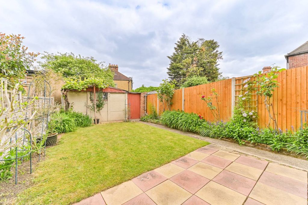 Property photo 3 of 14