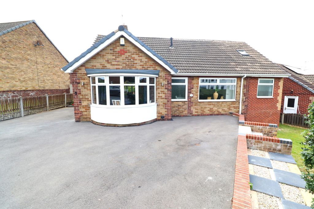 Property photo 1 of 19 Img_5207