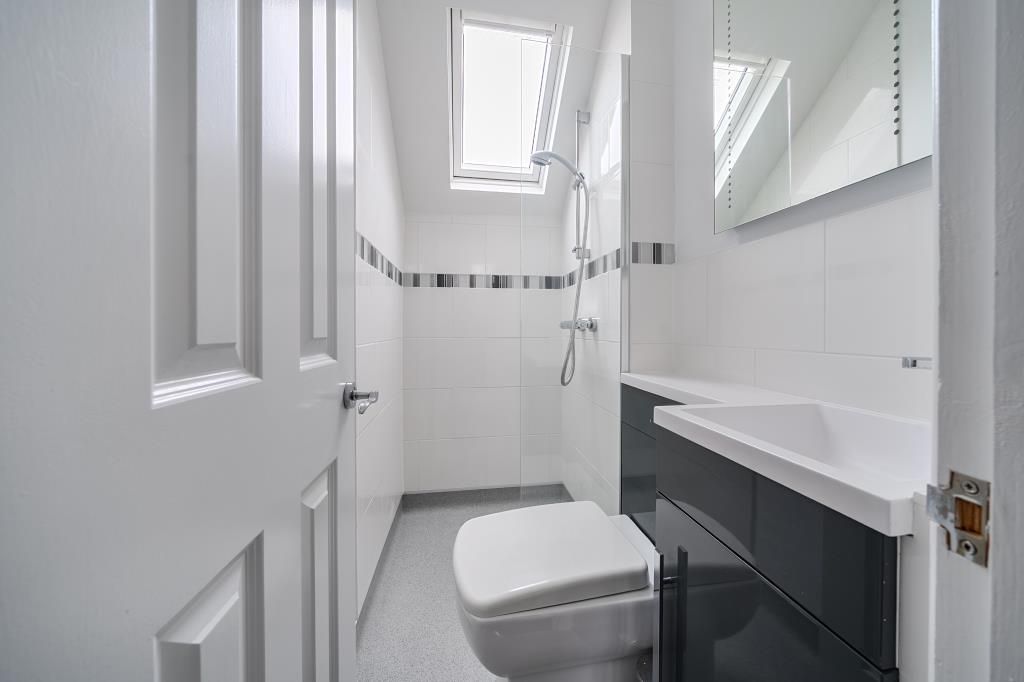 Additional image 17 of 3 bed terraced house for saleHungerford, Berkshire RG17