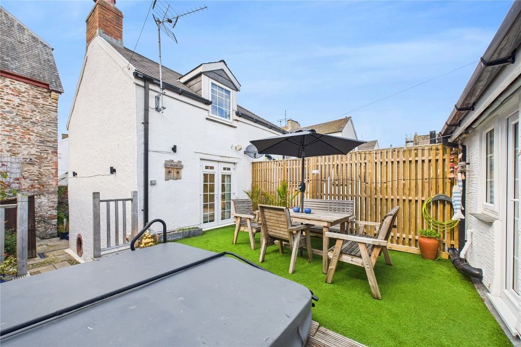 Property photo 1 of 19 Picture No. 38