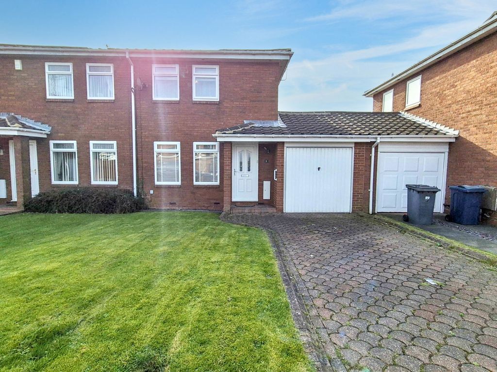 Property photo 1 of 23