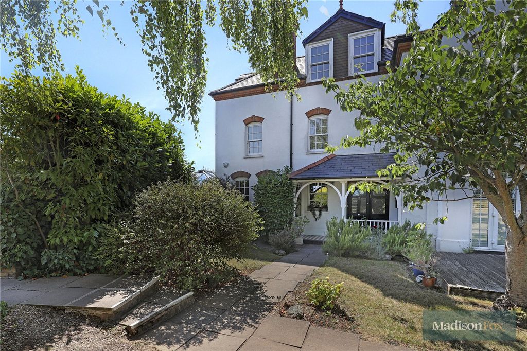Property photo 1 of 42 Picture No. 44