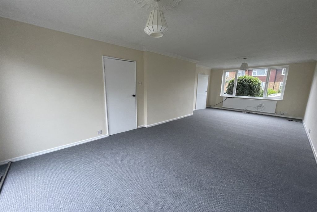Property photo 3 of 12 Other