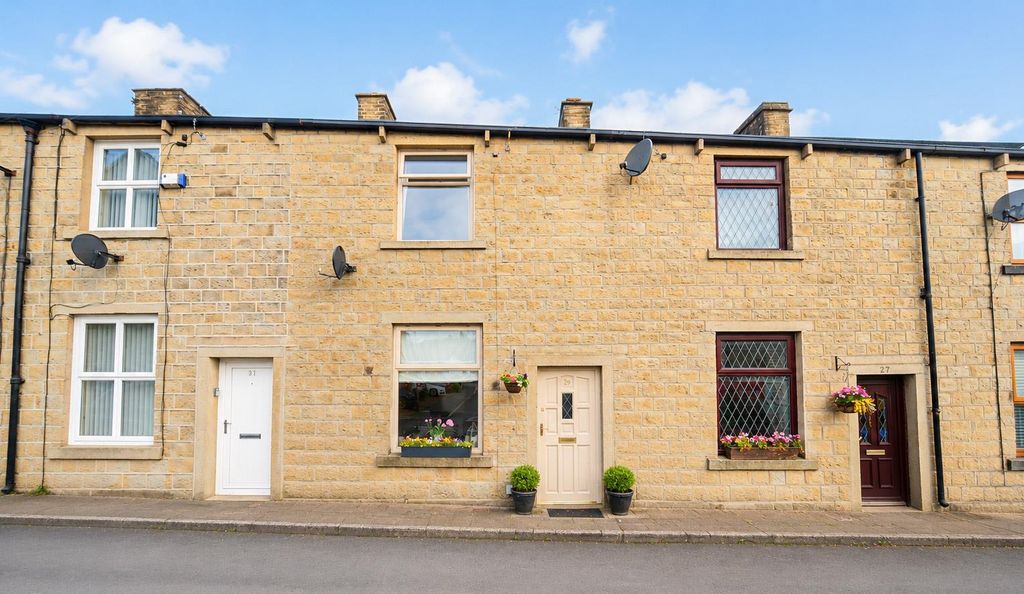 Property photo 1 of 12 m-36.Jpg