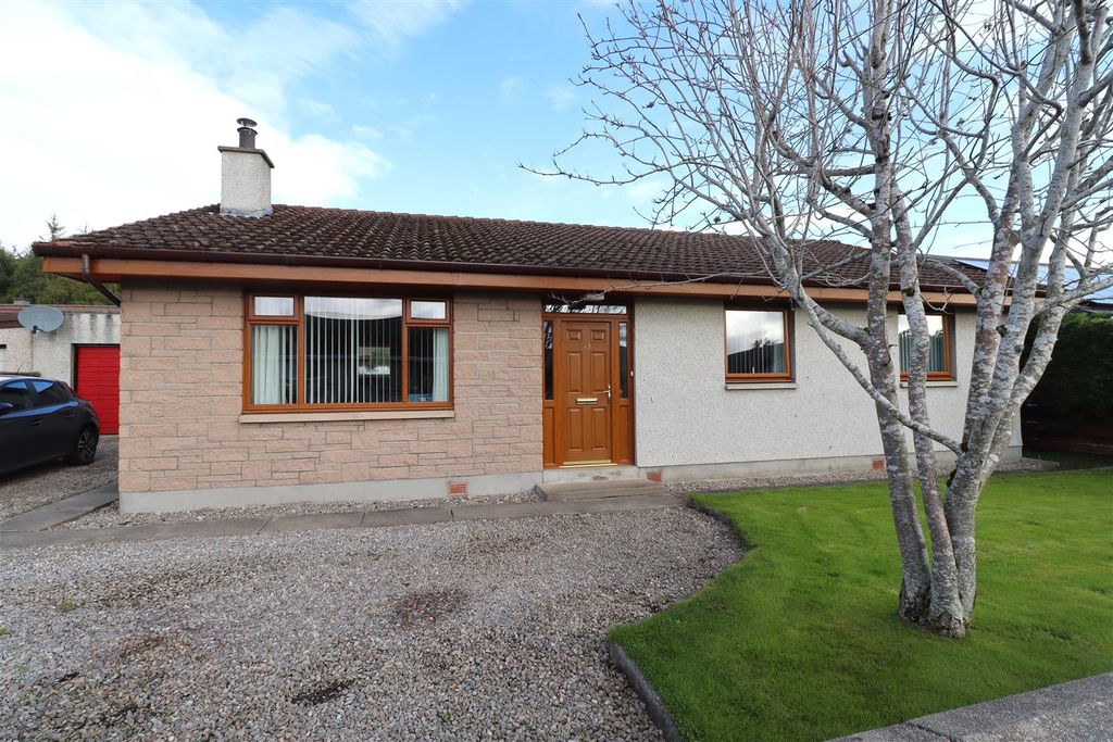 Property photo 1 of 34 New External.Jpg