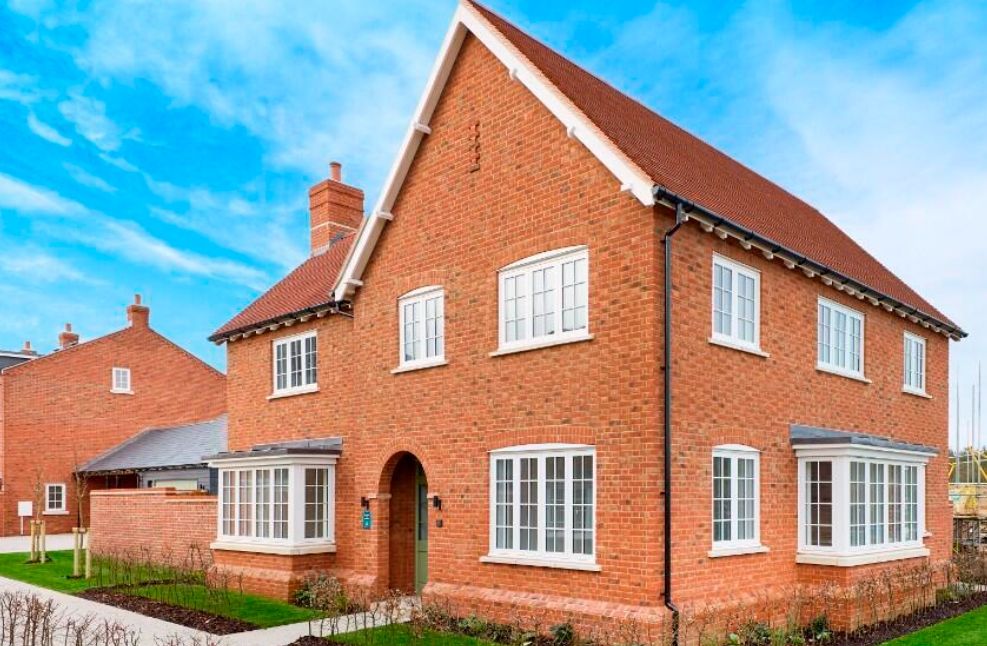 Property photo 1 of 14 Picture No. 62
