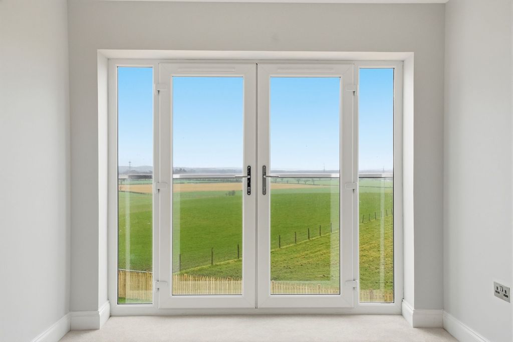 Additional image 30 of 5 bed detached house for saleThe Barn, Craigton Farm, Causewayhead FK9