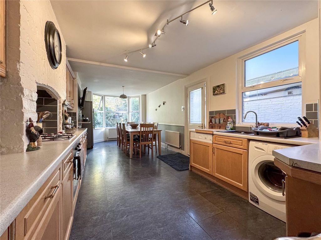 Property photo 2 of 22 Picture 2