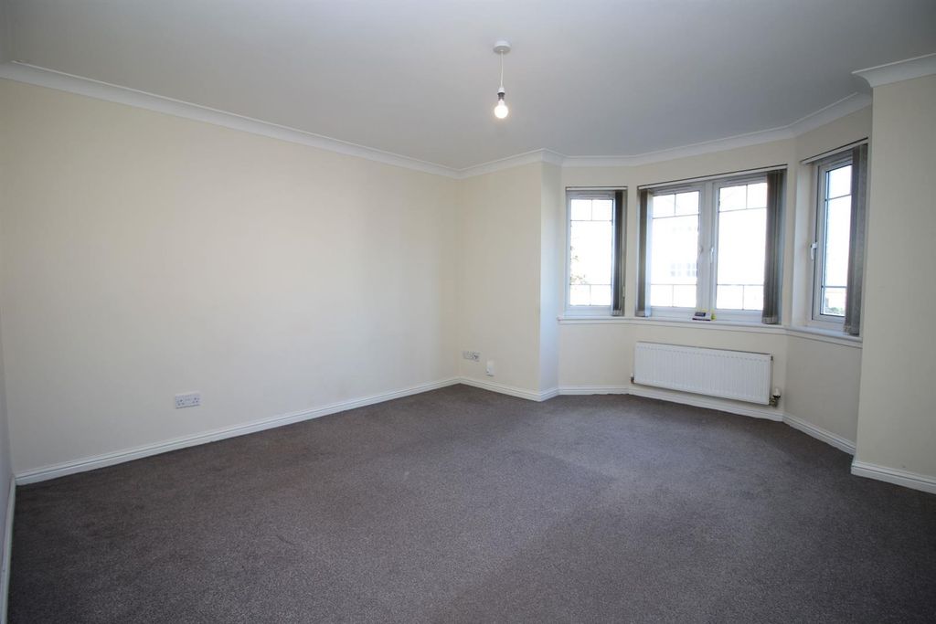 Property photo 2 of 17 2.Jpg