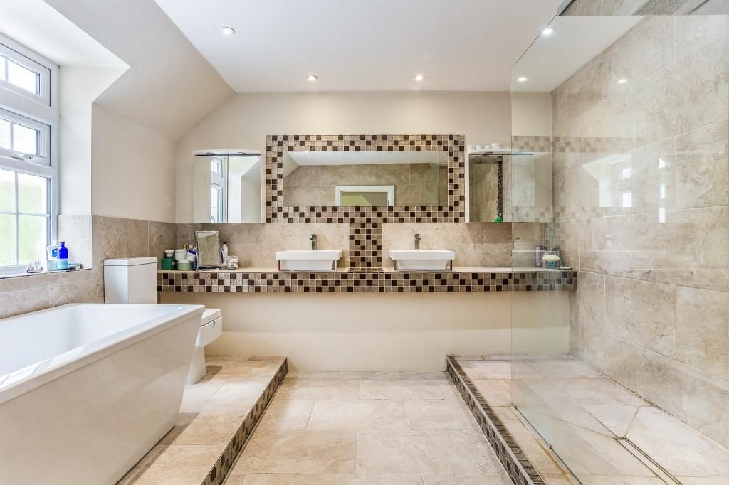Additional image 13 of 8 bed detached house for saleFitzroy Road, Fleet GU51
