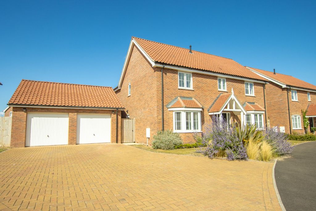 Property photo 1 of 37 4472643