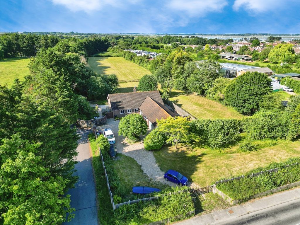 Property photo 1 of 18 Drone