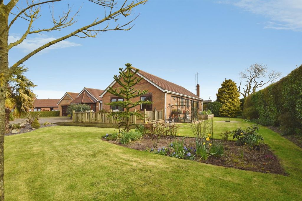 Property photo 1 of 36 89820689-Front 20And 20Garden.Jpg