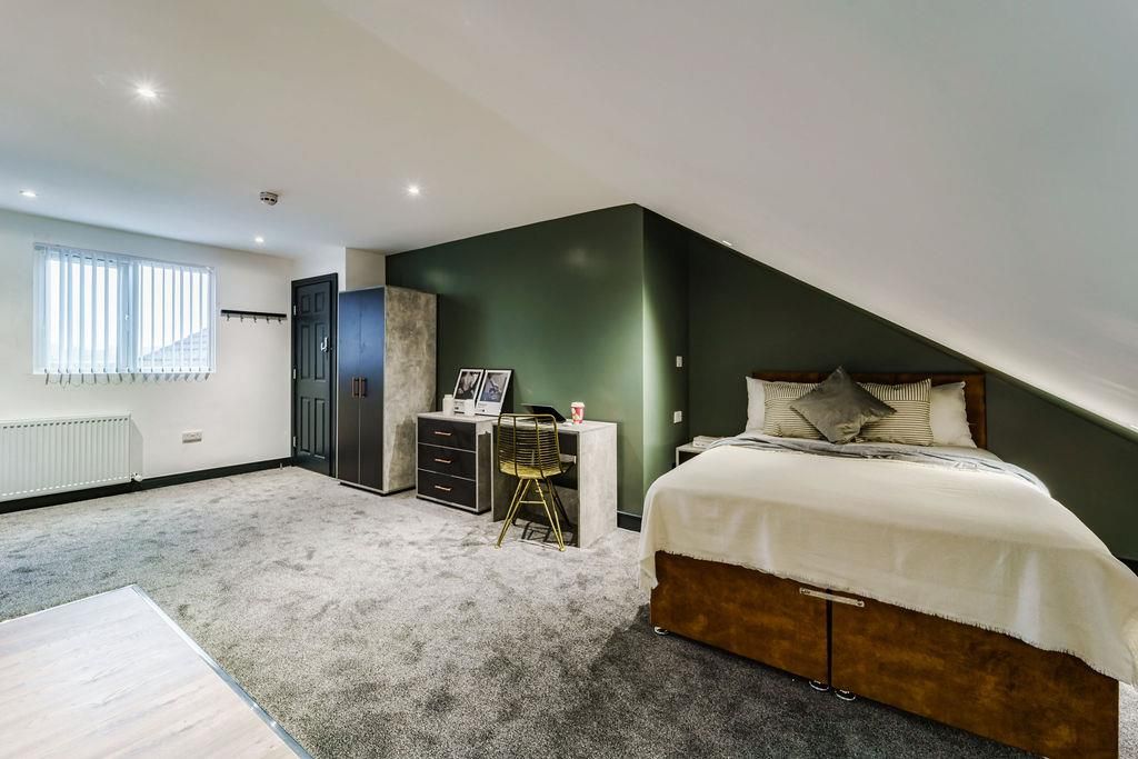 Property photo 1 of 3 Room7_Studio4E.Jpg