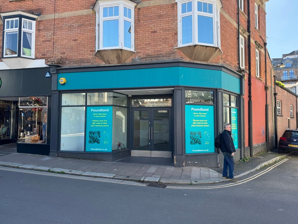 Property photo 1 of 15 Photo 1