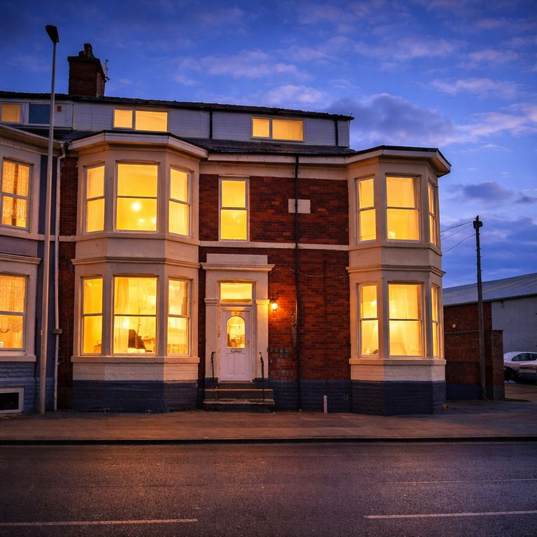 Property photo 3 of 3