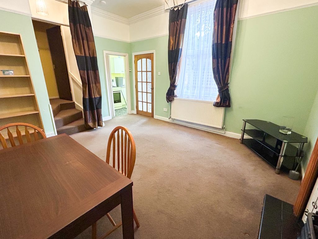 Property photo 3 of 19 Img_8736