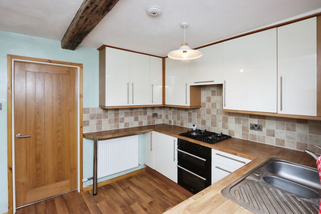Property photo 2 of 16 Photography