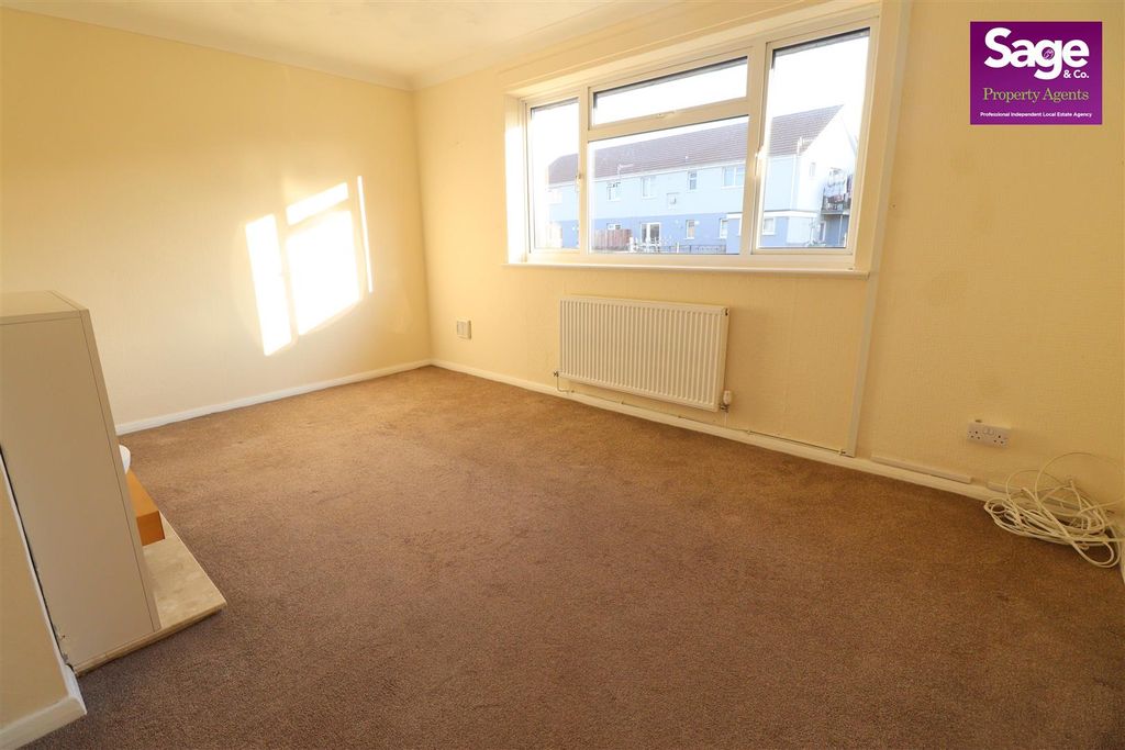 Property photo 2 of 15 Img_6337 (1).Jpg