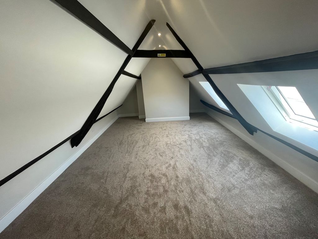 Property photo 2 of 5 View