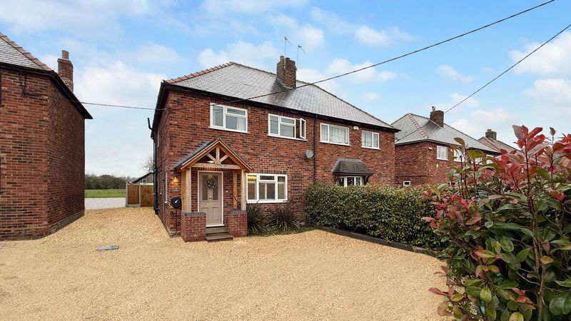 Property photo 1 of 22 Photo 23