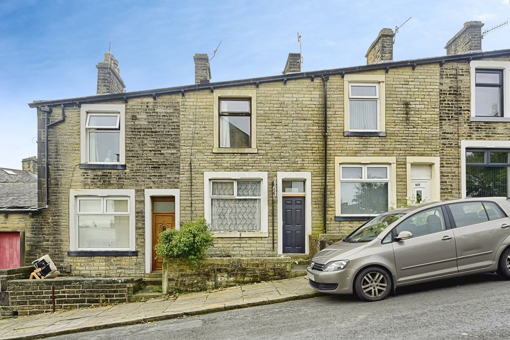 Property photo 1 of 24 Pbox-Img.Jpg
