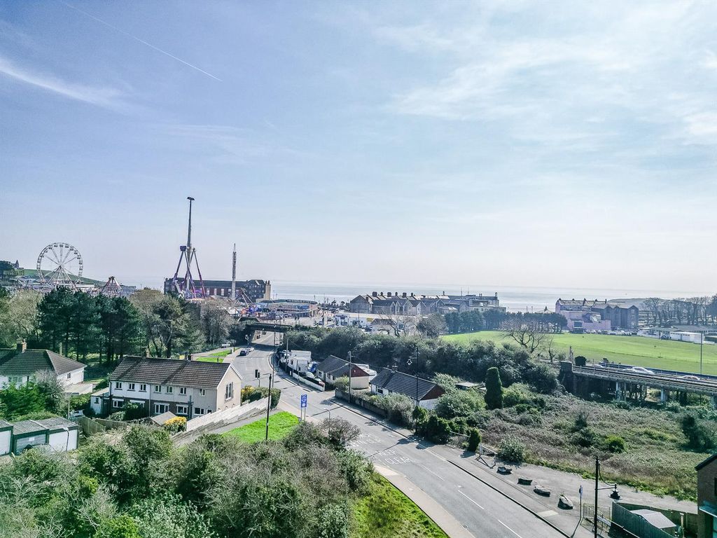 Property photo 2 of 16 Dji_Fly_20260322_153140_294_1774164797767_Photo.Jp