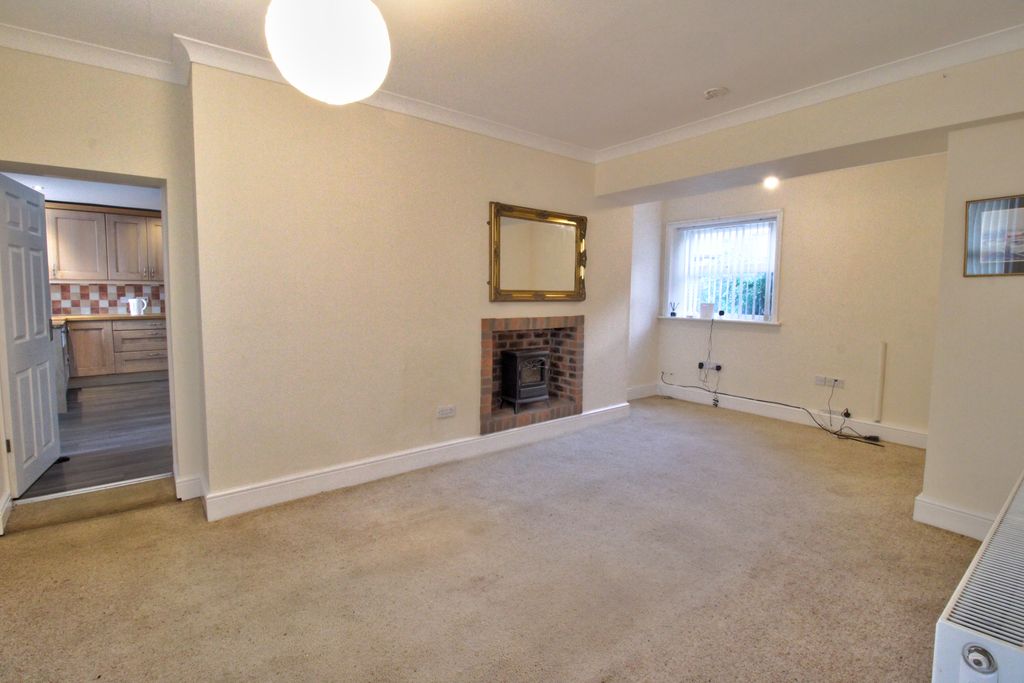 Property photo 2 of 37 Img_4003_4_5