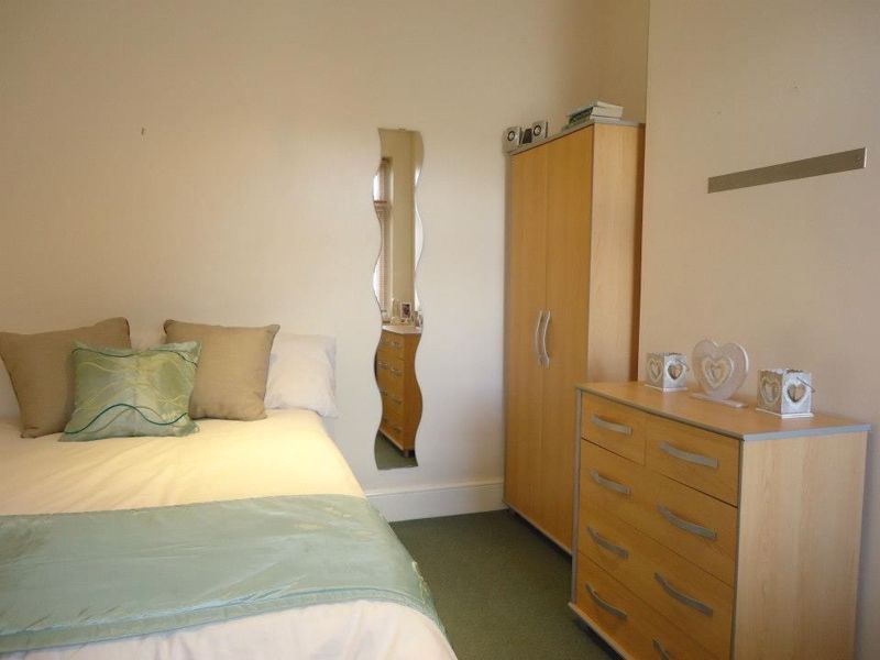 Property photo 2 of 7 Photo 2